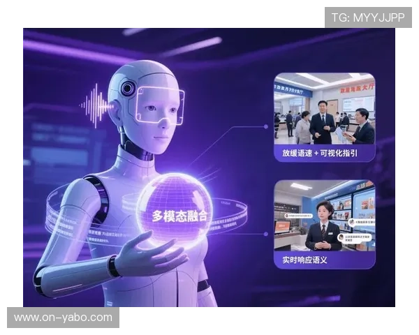 体育媒体融合AI技术，实时数据转换自然语言成趋势