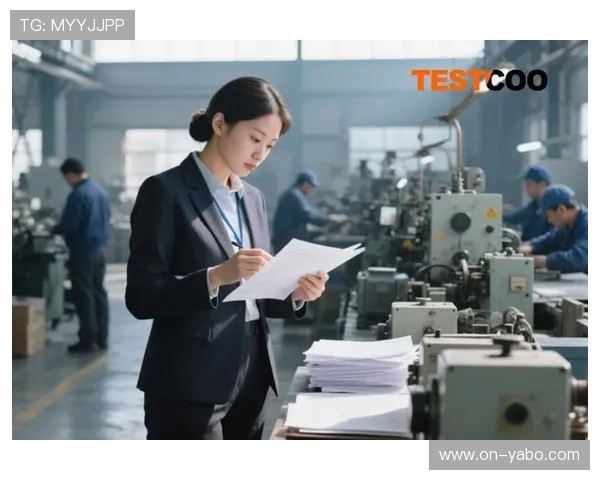 供应链社会责任要求提高推动伦理采购实践