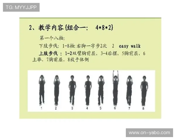 体育公共服务岗位技能标准发布，持证上岗率限期达标