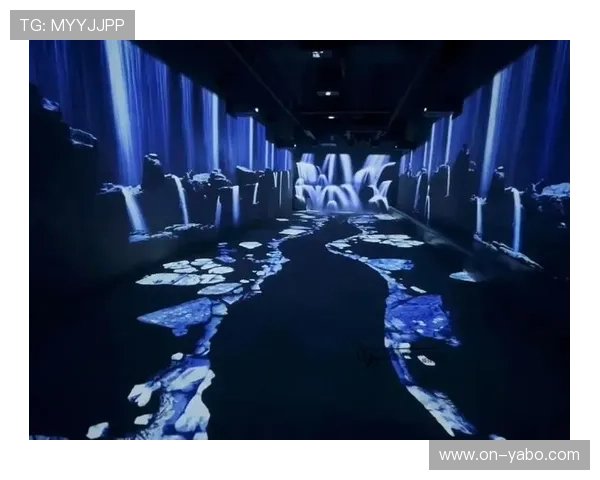 斯坦福桥球场测试VR观赛系统，沉浸式体验吸引全球观众