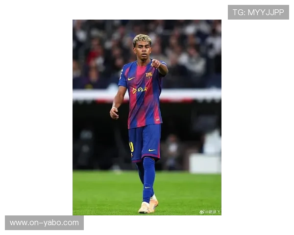 拉明·亚马尔成本赛季欧冠至今过人次数最多球员