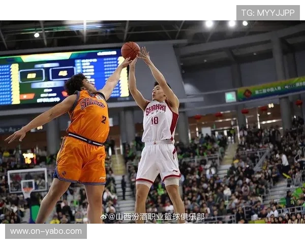 俱乐部杯决赛前瞻：上海卫冕之路遭遇山西强力挑战