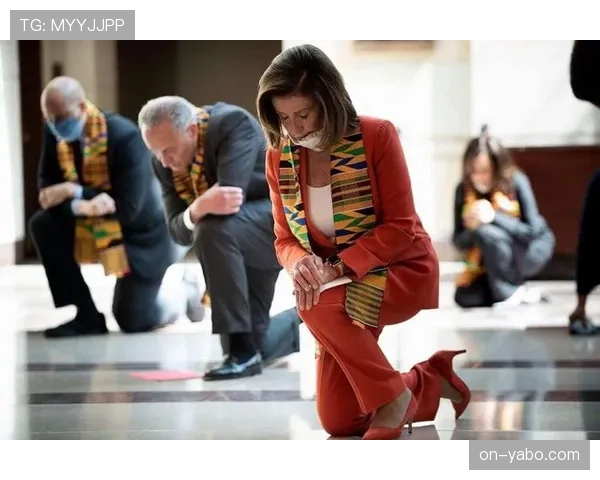 斯特拉斯堡俱乐部举办反种族主义主题教育活动