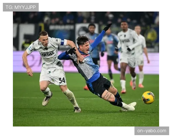 亚特兰大青训营向意甲输送人才再创新高，坚持进攻哲学从青年队开始