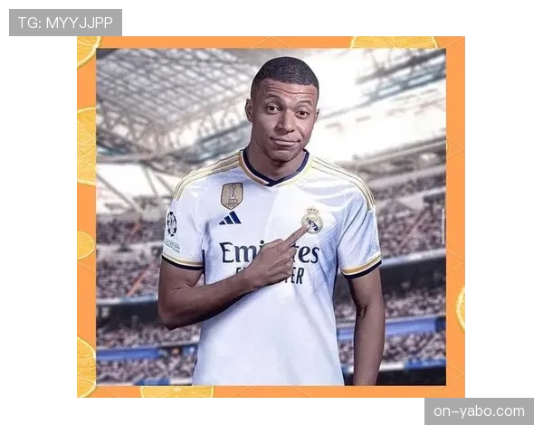 姆巴佩确认赛季末离队，巴黎圣日耳曼寻找新核心