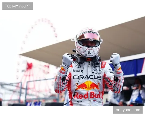 沙特大奖赛正赛：维斯塔潘起步阶段守住杆位，勒克莱尔上至第二