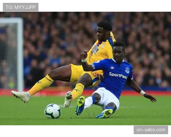 深度复盘：巴黎圣日耳曼如何应对马赛的高位压迫