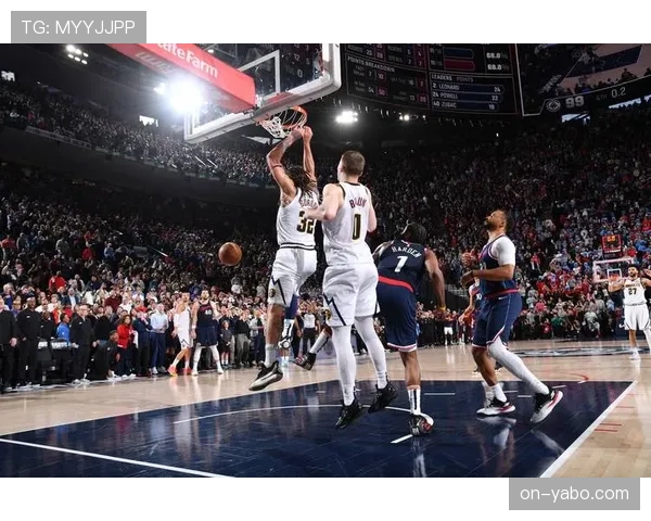 【2026年4月CBA联赛阶段性复盘:攻防结构变化·赛后·战术复盘战术复盘:上海队“无限换防”策略在季后赛的成败得失 【2026年4月CBA联赛阶段性复盘:攻防结构变化·赛后·战术复盘战术复盘:上海队“无限换防”策略在季后赛的成败得失