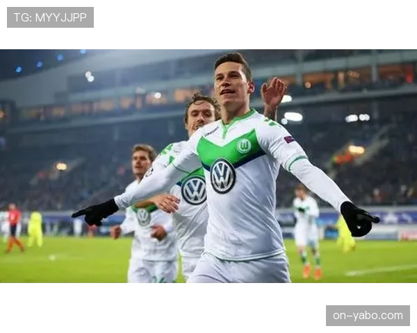 前波尔多俱乐部高管涉嫌财务违规案开庭，案件或关联多家法甲俱乐部