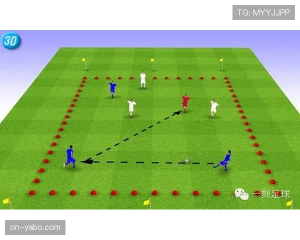 科莫4-2-3-1体系解析：传控压迫与定位球战术如何成就黑马奇迹