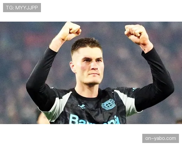 勒沃库森前锋希克夏季转会窗引多家豪门关注